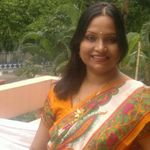 Swati Mukherjee - @swati.mukherjee.9461 - Instagram