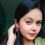 Swati Mukherjee - @swati.mukherjee.90410 - Instagram