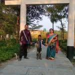 Swati Mukherjee Goswami - @swatimukherjeegoswami - Instagram