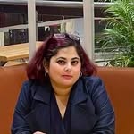 Swati Mukherjee| Relationship Coach| Resilient relationships - @swati_relationship_coach - Instagram