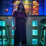 Swati Rahul Mukherjee - @swatii_mukherjee - Instagram