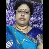 Swati Sarkar Mukherj - @swatisarkarmukherjee - TikTok