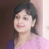 swatilekhamukherjee - @swatilekhamukherj - TikTok