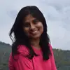 swatimukherjee72 - @swatimukherjee72 - TikTok