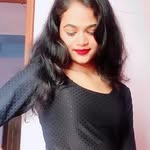 💕cuty ❤️ queen 💕 - @swatisethi350 - Instagram