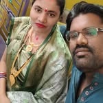 mama - @swati_sethi_64k - Instagram