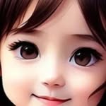 Swati   sethi - @swati__sethi__143 - Instagram