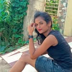 swati  sethi 143 - @1.swatisethi - Instagram