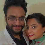 Swati Dhawan Sethi - @swati_dhawansethi - Instagram
