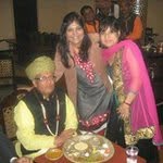 Swati Gauraav Sethi - @swati_sethi - Instagram