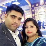 Swati Pruthi Sethi - @swatisethi_2511 - Instagram