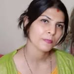 Swati Sareen Sethi - @swati.sethi.980 - Instagram