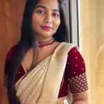 @swati_sethi_001 - Instagram