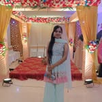 swati sethi - @swati12349941 - Instagram