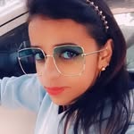 swati sethi - @swatisethi43 - Instagram