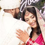 Swati Sethi - @wanderedsoul_swat - Instagram