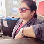 Swati Sethi - @swatisethi33 - Instagram