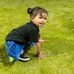 Swati Sethi - Facebook