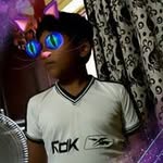Swati Sethi - @swati.sethi.313 - Instagram