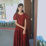swati sethi - @swatisethi_826 - Instagram