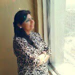 Swati Sethi - @swati.sethi.161 - Instagram