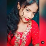 Swati_sethi_2001 - @swati_sethi_2001 - Instagram