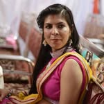 swati sethi - @swatisethi_16 - Instagram
