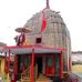 Swati Sethi - Facebook
