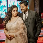 Swati Sethi - @swati.sethi - Instagram