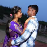 swati sethi - @swati_sethi_50115 - Instagram