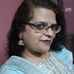 Swati Sethi - Facebook