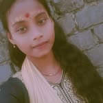 Swati Sethi - @angel_girl_swati_123 - Instagram