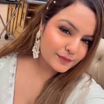 Swati Sethi - @swati_sethi_official - Instagram