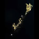 Swati Sethi - @swati_sethi7 - Instagram