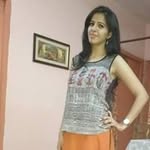 Swati Sethi - @swatisethi - Instagram