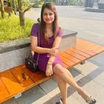 Swati Sethi - @swatisethi8100 - Instagram