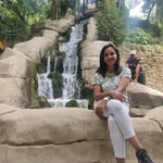Swati Sethi - @swati.sethi.395 - Instagram
