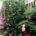 Swati Sethi - Facebook