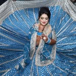 Swati Sethi - @swatisethi44_ - Instagram