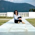swati sethi - @s_sethi - Instagram