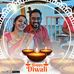 Swati Sethi - Facebook