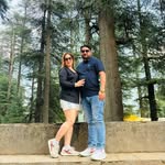Swati Sethi - @swati_sethi5 - Instagram