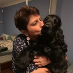 Swati Sethi - @artynicnacs - Instagram