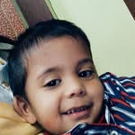 Swati Sethi - @swati_sethi11 - Instagram