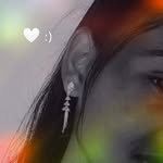 Swati Sethi - @swatisethi964 - Instagram