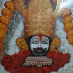 swati sethi - @swatisethi52 - Instagram