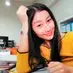 Swati_Sethi - @Swati_Sethi - TikTok