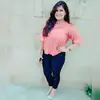Swati Sethi - @swatisethi9 - TikTok