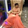 Swati Sethi - @sethisw - TikTok