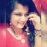 Swati Sethi - @swatisethi99 - TikTok